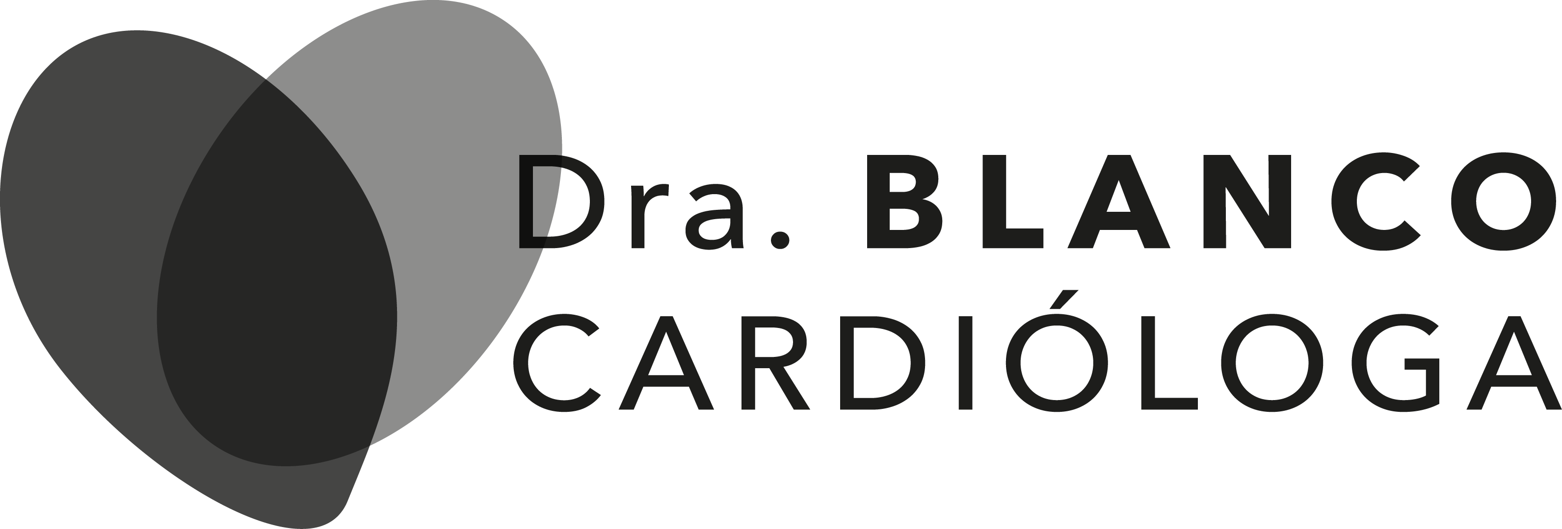 dark logo