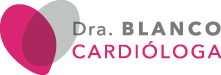 Mobile Logo