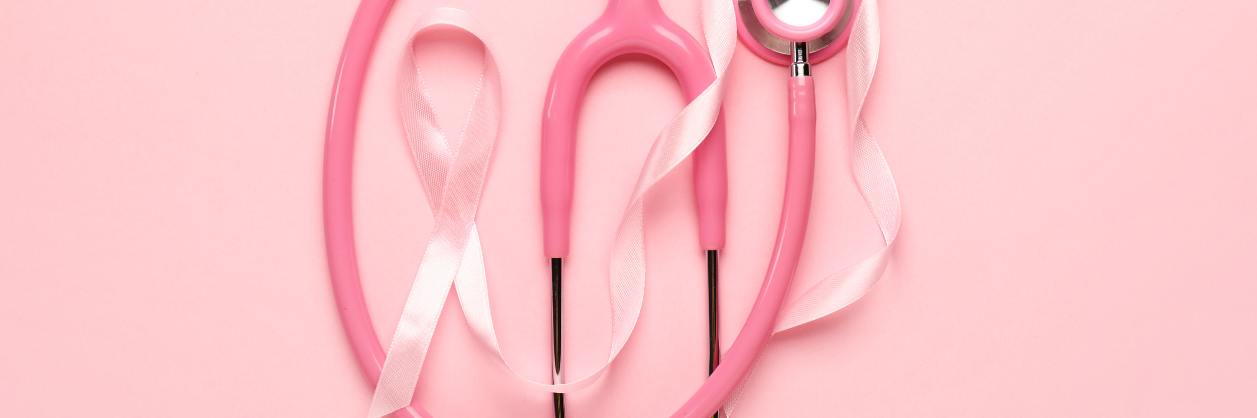 Cardiooncología 1