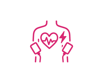 Custom icon