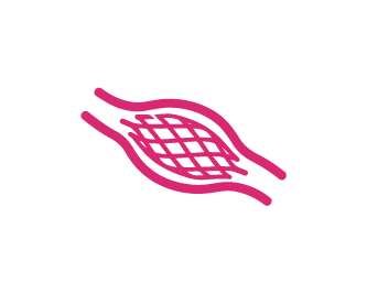 Custom icon