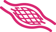Custom icon