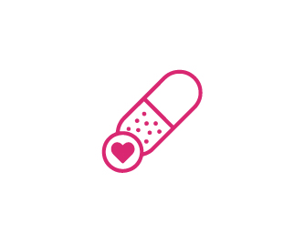 Custom icon