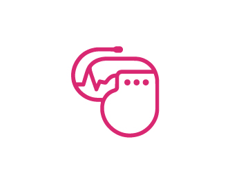 Custom icon