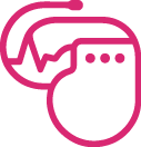 Custom icon