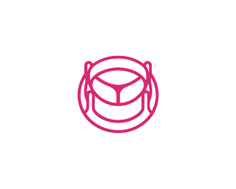 Custom icon