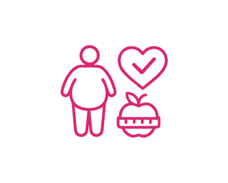 Custom icon