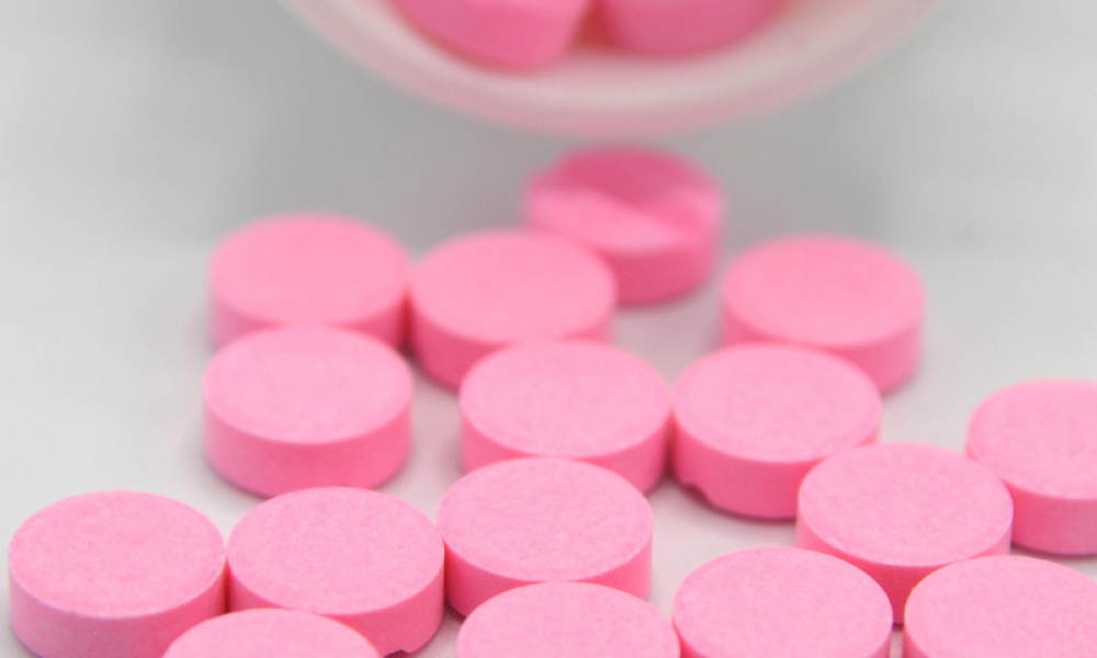 anticoagulantes inicio